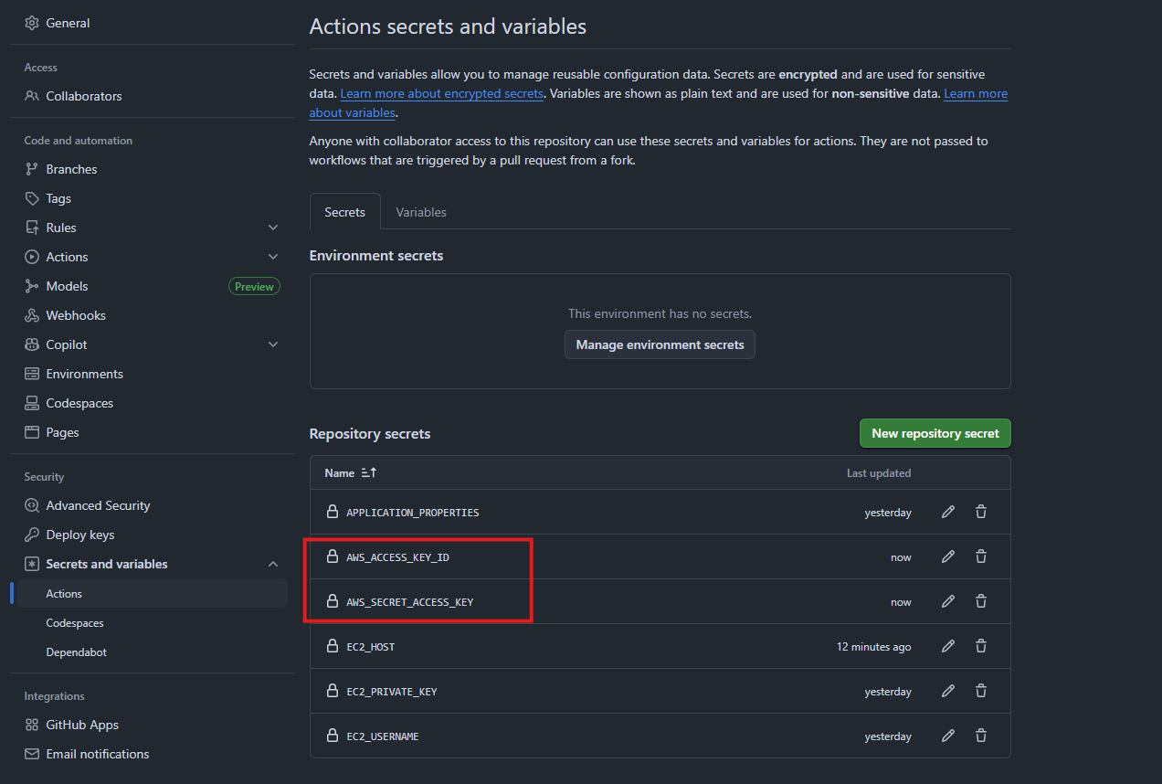 이미지 내 그림